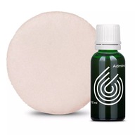 Cleantle Admire 15ML Cleantle Admire 15ML