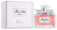 Dior Miss Dior 2024 parfém pre ženy 50 ml Dior Miss Dior 2024 parfém pre ženy 50 ml