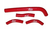HADICE RADIÁTORA HONDA CRF 250 R 10-13r. HADICE RADIÁTORA HONDA CRF 250 R 10-13r.