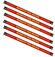 6X MAGNETICKÝ DRŽIAK MAGNETU PRÚŽKOV NA NÁRADIE 6X MAGNETICKÝ DRŽIAK MAGNETU PRÚŽKOV NA NÁRADIE