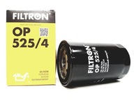 FILTRON FILTER OP525/4 SEAT VW OP 525/4 FILTRON FILTER OP525/4 SEAT VW OP 525/4