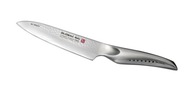 Kuchársky nôž 14cm Global SAI