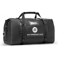 ROCKBROS VODEODOLNÝ TAŠKA NA MOTORKU TAŠKA NA BATOŽINU 55L ROCKBROS VODEODOLNÝ TAŠKA NA MOTORKU TAŠKA NA BATOŽINU 55L