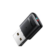 USB UGREEN BLUETOOTH 5.0 PC ADAPTÉR USB UGREEN BLUETOOTH 5.0 PC ADAPTÉR