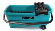 Vedro na špárovanie Bihui 19L Vedro na špárovanie Bihui 19L