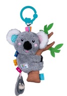 KOALA PRÍvesok DYZIO KOALA PRÍvesok DYZIO