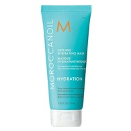 Moroccanoil Hydration Weightless maska 75 ml Moroccanoil Hydration Weightless maska 75 ml