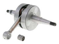 Kľukový hriadeľ Derbi Senda 50 SM X-Trem Kľukový hriadeľ Derbi Senda 50 SM X-Trem