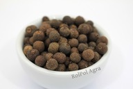 ALLPISE ZRNÁ 2 X ČISTENIE 1kg Mexiko ALLPISE ZRNÁ 2 X ČISTENIE 1kg Mexiko