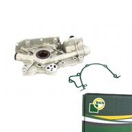 olejové čerpadlo OPEL VECTRA B 2.0 DI DTI 2.2 2.6i V6 olejové čerpadlo OPEL VECTRA B 2.0 DI DTI 2.2 2.6i V6