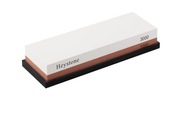 HEYSTONE H3010 BRÚSENIE KAMEŇA (1000/3000) HEYSTONE H3010 BRÚSENIE KAMEŇA (1000/3000)