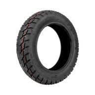 Off Road pneumatika 8,5x2" (50-134) pre Zero 8,9/Motus PRO 8,5(Lite)/Techlife X5s Off Road pneumatika 8,5x2" (50-134) pre Zero 8,9/Motus PRO 8,5(Lite)/Techlife X5s