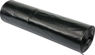 vrecia na stavebný odpad 120l - 15 ks vrecia na stavebný odpad 120l - 15 ks