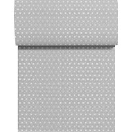 Obliečky do postieľky 160x100 60x40 bavlna 147sz Obliečky do postieľky 160x100 60x40 bavlna 147sz