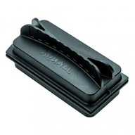 AQUAEL Magnetický čistič L do 15mm AQUAEL Magnetický čistič L do 15mm