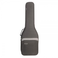 CANTO ECL 1.0 KRYT PRE KLASICKÚ GITARRU 10MM CANTO ECL 1.0 KRYT PRE KLASICKÚ GITARRU 10MM