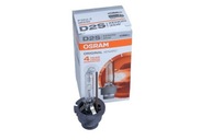 XENON D2S ŽIAROVKA 35W 85V ZÁRUKA 4 ROKY XENON D2S ŽIAROVKA 35W 85V ZÁRUKA 4 ROKY