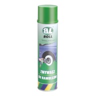 Boll Boll čistič bŕzd 600 ml Boll Boll čistič bŕzd 600 ml