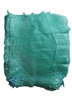 TAŠKY ZELENÉ RASHEL 5kg 100 ks. 35x50 cm UHORKY TAŠKY ZELENÉ RASHEL 5kg 100 ks. 35x50 cm UHORKY