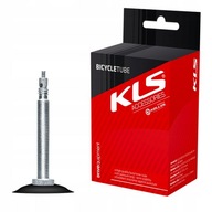 KELLYS Rúrka KLS 29 x 2,20-2,50 (58/62-622) FV DH KELLYS Rúrka KLS 29 x 2,20-2,50 (58/62-622) FV DH