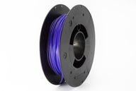 F3D FILAMENT TPU 2,85 mm 0,2 kg Tr. Fialová F3D FILAMENT TPU 2,85 mm 0,2 kg Tr. Fialová