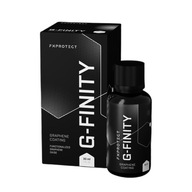 FX PROTECT G-FINITY Graphene Coating 30ml Coating