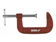 Svorka DEDRA 12A035 Svorka DEDRA 12A035