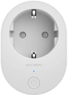 Inteligentná zásuvka Xiaomi Smart Plug 2 Inteligentná zásuvka Xiaomi Smart Plug 2