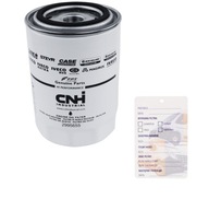 Iveco Daily Ducato OLEJOVÝ FILTER DAILY 3.0 2995655 Iveco Daily Ducato OLEJOVÝ FILTER DAILY 3.0 2995655