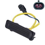 Mikrospínač veka kufra Doblo Fiorino Qubo Mikrospínač veka kufra Doblo Fiorino Qubo