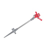 AWTOOLS IMPULZNÝ KOLÍK NA ČEP AW61358 AWTOOLS IMPULZNÝ KOLÍK NA ČEP AW61358