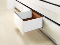 SLIM BOX VYSOKÁ ZÁSUVKA SB14 HD-3D H-238MM L-450MM 3D NASTAVENIE BIELY AMIX SLIM BOX VYSOKÁ ZÁSUVKA SB14 HD-3D H-238MM L-450MM 3D NASTAVENIE BIELY AMIX