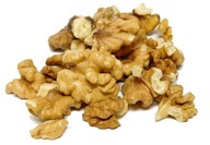 LÚPANÉ VLAŠSKÉ ORECHY, ŠTVRŤKY 1kg LÚPANÉ VLAŠSKÉ ORECHY, ŠTVRŤKY 1kg