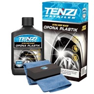 TENZI PNEUMATIKA 300ML