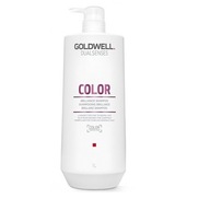 GOLDWELL COLOR ŠAMPÓN PRE FARBENÉ VLASY 1000ML LESK GOLDWELL COLOR ŠAMPÓN PRE FARBENÉ VLASY 1000ML LESK