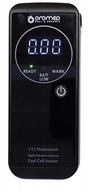Alkohol tester OroMed F11 PROFESSIONAL Alkohol tester OroMed F11 PROFESSIONAL