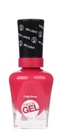 Sally Hansen MIRACLE Gél lak na nechty 220 Sally Hansen MIRACLE Gél lak na nechty 220