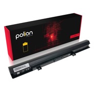 Batéria PA5185U-1BRS pre TOSHIBA Satellite 2600mAh Batéria PA5185U-1BRS pre TOSHIBA Satellite 2600mAh