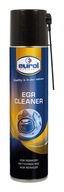 EUROL EGR CLEANER na čistenie ventilov