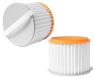 Filter pre EINHELL AS 1100 Inox BT-VC 1250 Duo 1250 Filter pre EINHELL AS 1100 Inox BT-VC 1250 Duo 1250