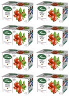 BIFIX TEA divoká ruža 160TB BIFIX TEA divoká ruža 160TB