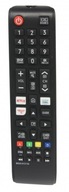 Diaľkové ovládanie televízora Samsung UE75RU7100W UE43RU7170U UE43RU7172U UE43RU7175U UE43RU7179 Diaľkové ovládanie televízora Samsung UE75RU7100W UE43RU7170U UE43RU7172U UE43RU7175U UE43RU7179