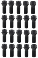 Skrutka kolesa BMW F12 F13 F25 F39 G21 F36 F39 F06 Skrutka kolesa BMW F12 F13 F25 F39 G21 F36 F39 F06