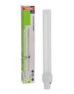 Kompaktná žiarivka 11W/840 DULUX-S G23 2-pin neutrálna farba Kompaktná žiarivka 11W/840 DULUX-S G23 2-pin neutrálna farba