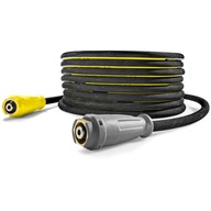 Hadica Karcher 20m DN 8, 315 bar EASY!LOCK pre HD/HDS