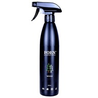 FOEN PARFUM DO AUTA WOOD 500ML FOEN PARFUM DO AUTA WOOD 500ML