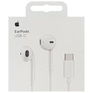 Originálne Apple USB C slúchadlá pre iPhone / iPad Originálne Apple USB C slúchadlá pre iPhone / iPad