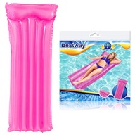 Plážový matrac Bestway Deluxe 183 x 76 cm 44013 Plážový matrac Bestway Deluxe 183 x 76 cm 44013