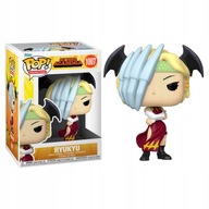 Funko Pop! Anime figúrka My Hero Academia Ryuko Funko Pop! Anime figúrka My Hero Academia Ryuko