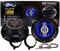 BM reproduktory 350W NISSAN 350Z ALMERA JUKE MICRA NOTE PULSAR QASHQAI X-TRAIL BM reproduktory 350W NISSAN 350Z ALMERA JUKE MICRA NOTE PULSAR QASHQAI X-TRAIL